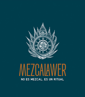 Mezcalawer